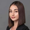 Алла Василькина